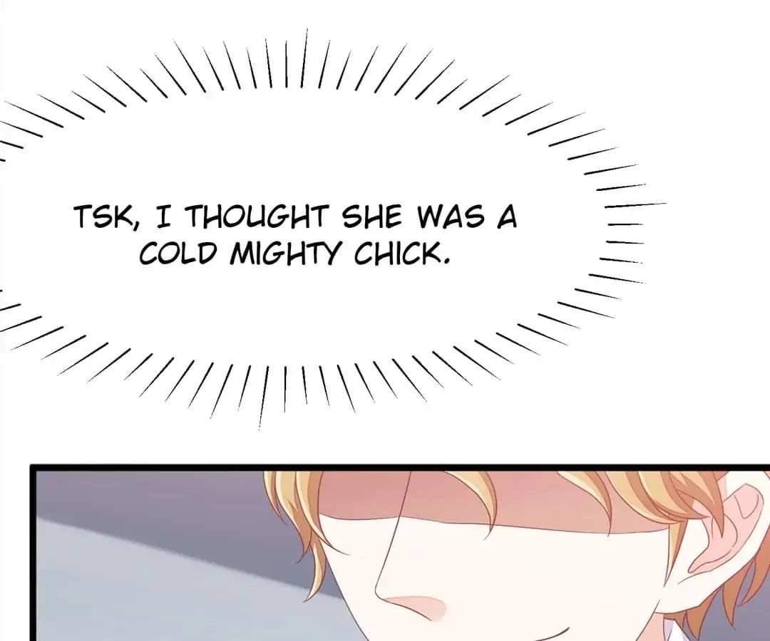 Page 49 of Chapter 41