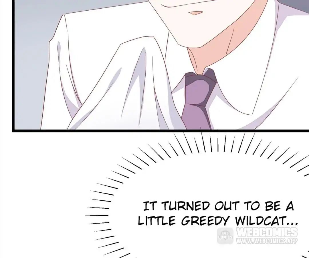 Page 50 of Chapter 41
