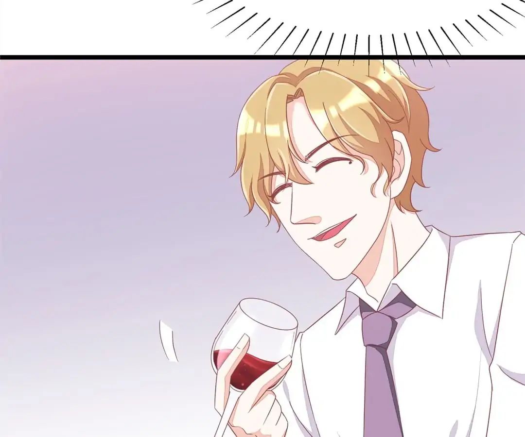 Page 51 of Chapter 41
