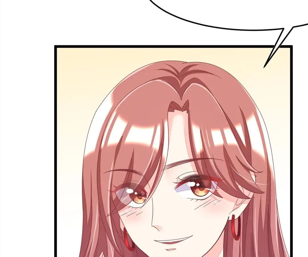 Page 53 of Chapter 41