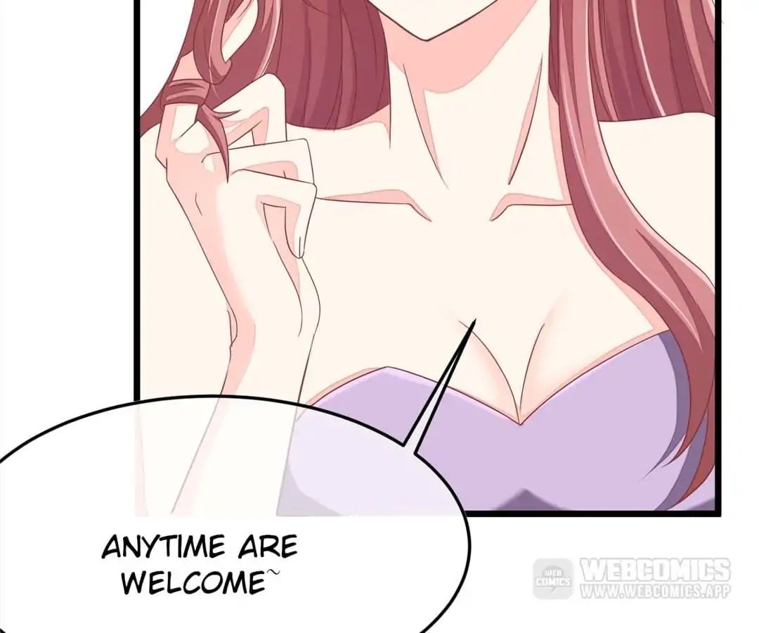 Page 54 of Chapter 41
