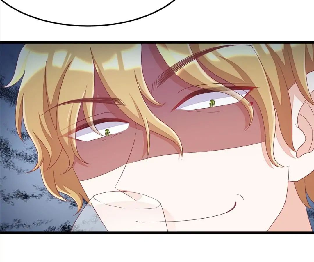 Page 55 of Chapter 41