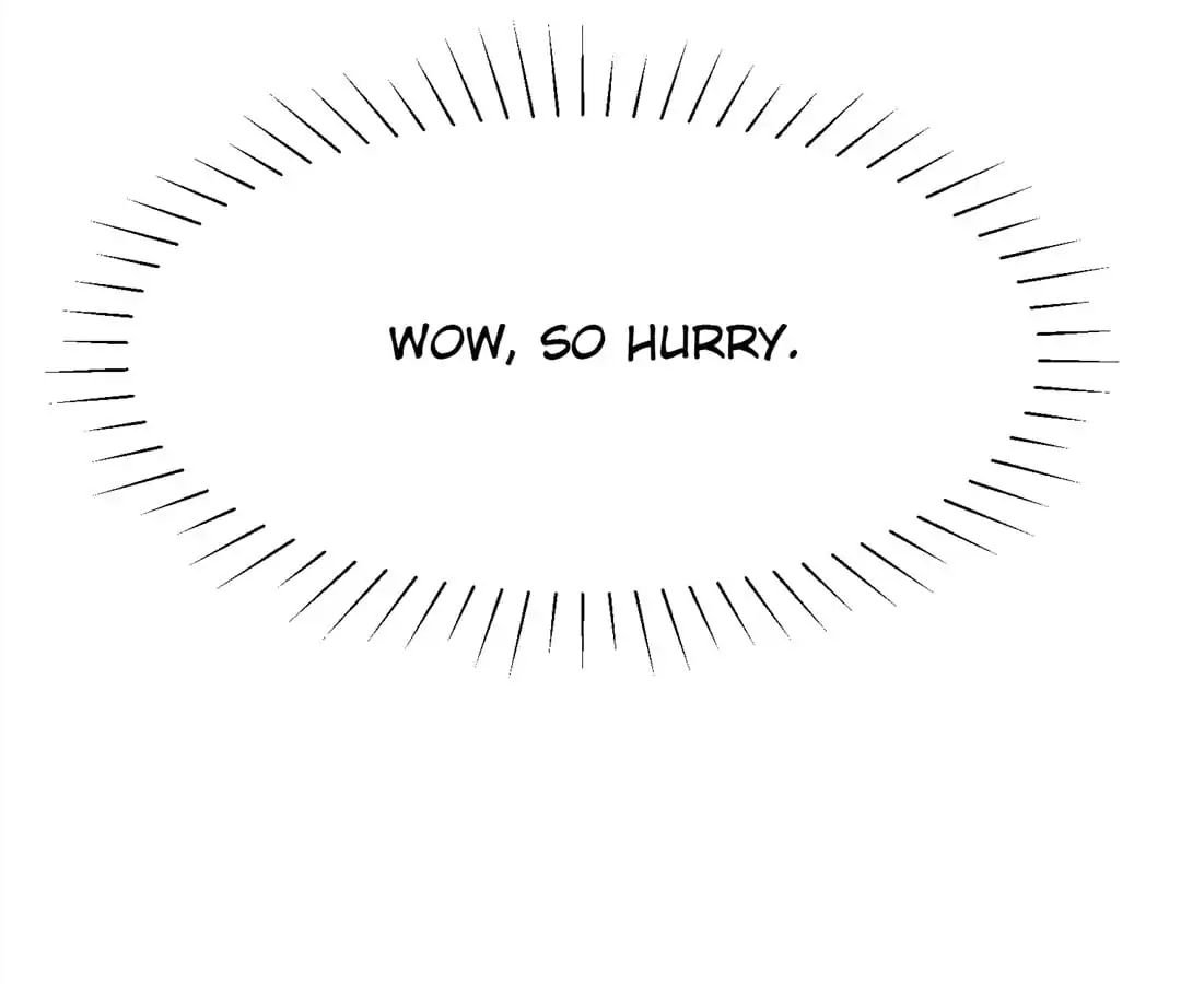 Page 56 of Chapter 41