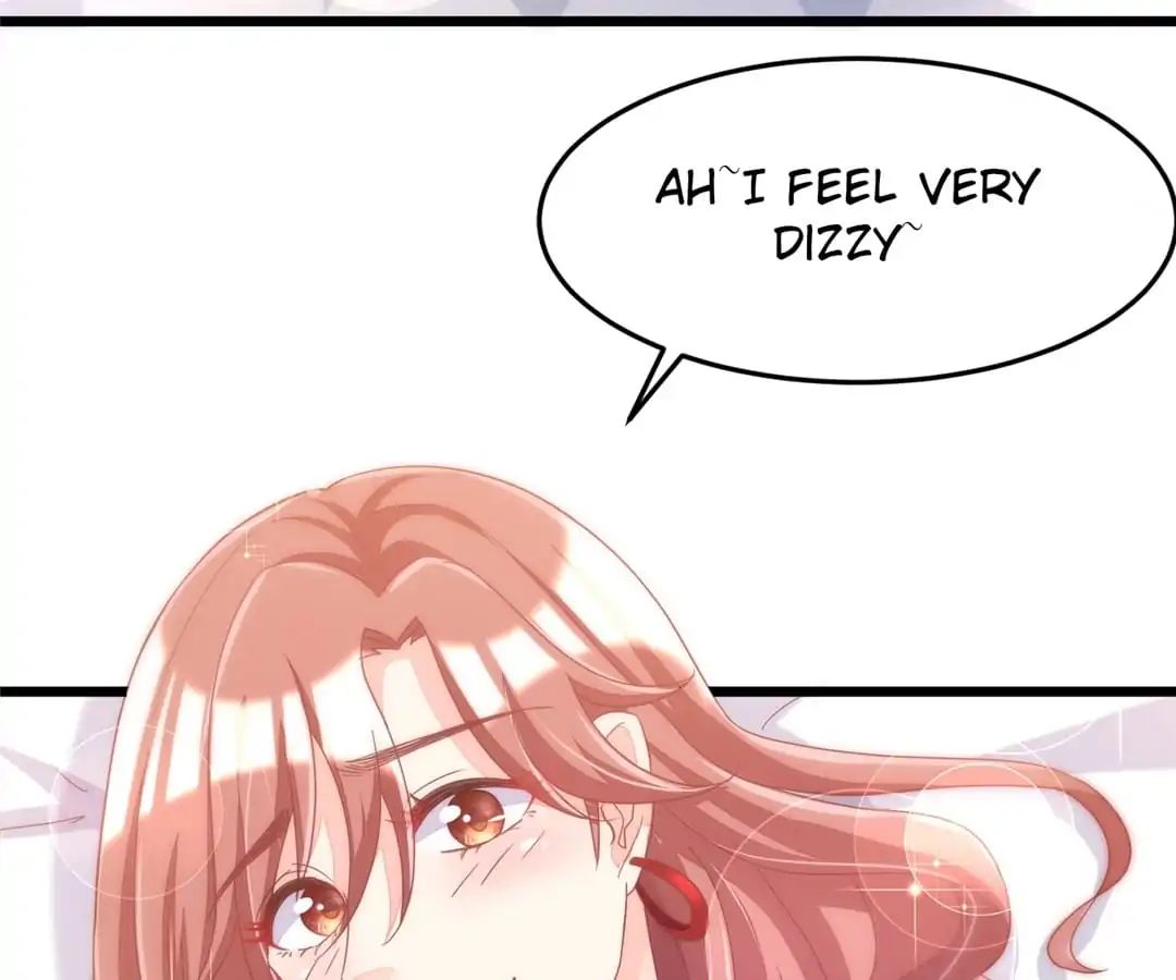 Page 61 of Chapter 41