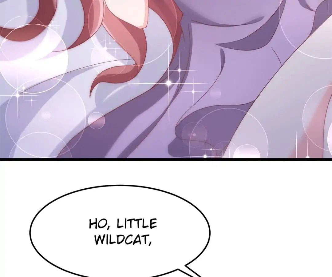 Page 63 of Chapter 41