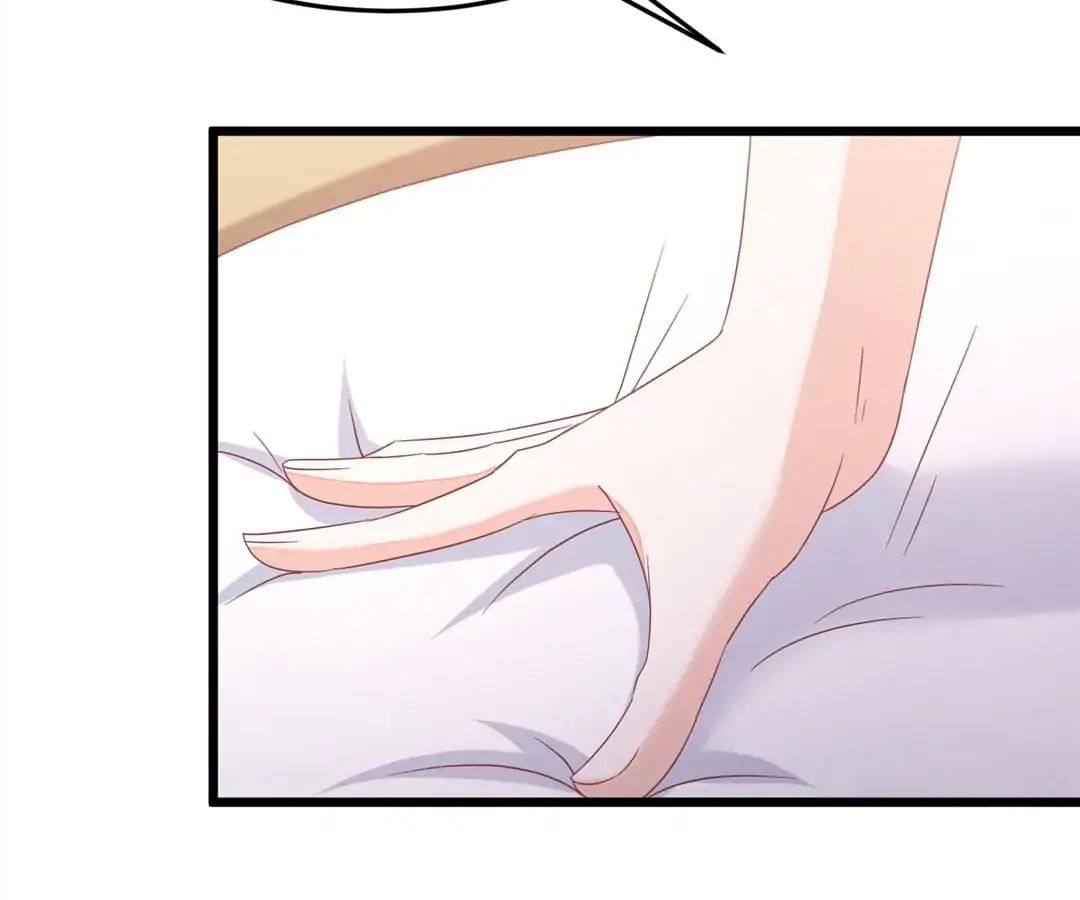 Page 64 of Chapter 41