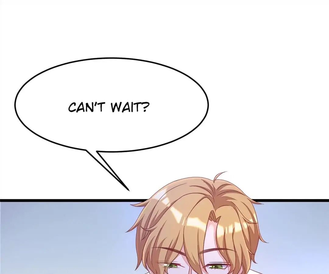 Page 65 of Chapter 41