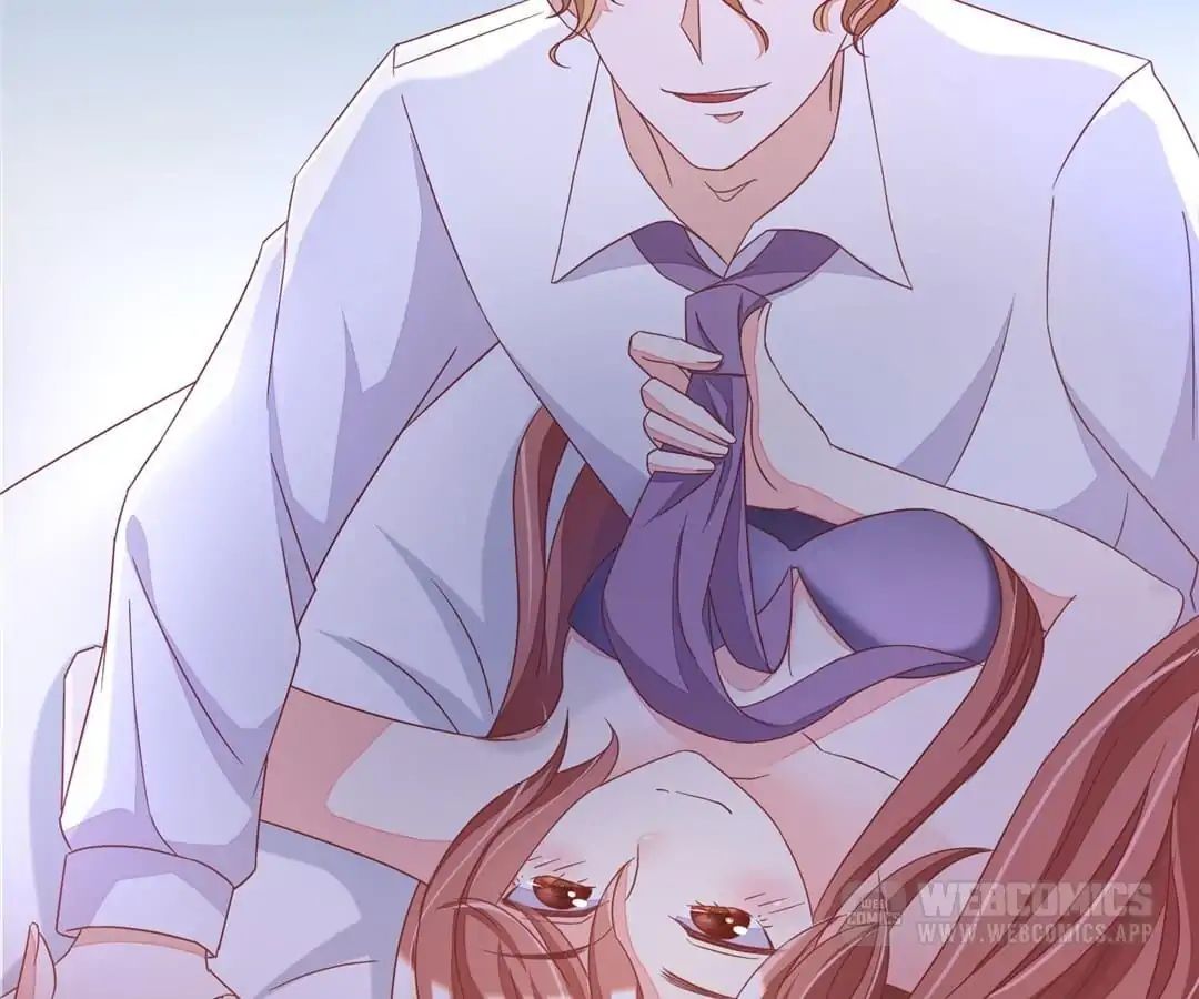 Page 66 of Chapter 41