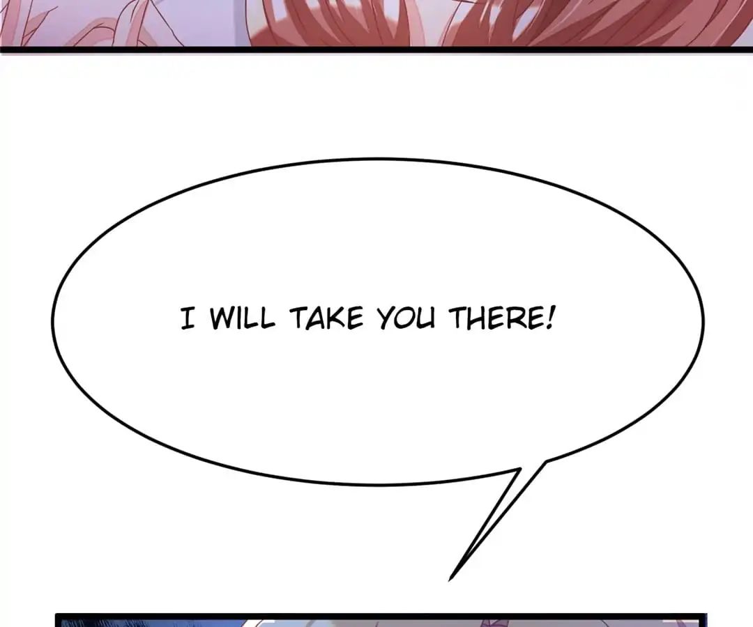 Page 67 of Chapter 41