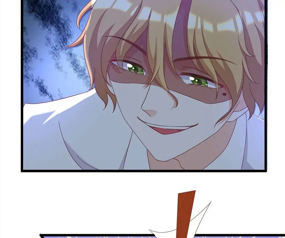 Page 68 of Chapter 41