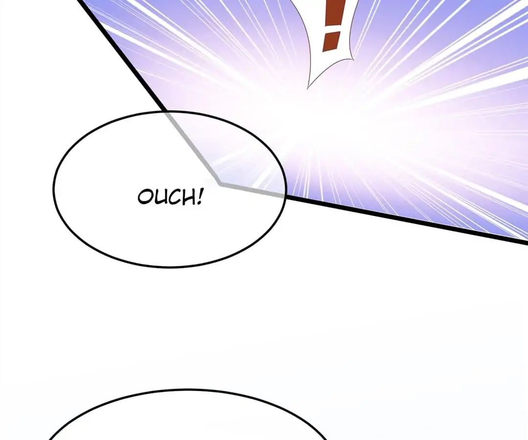 Page 69 of Chapter 41