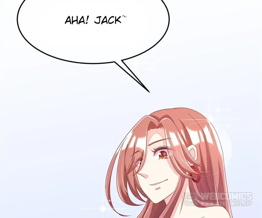 Page 70 of Chapter 41