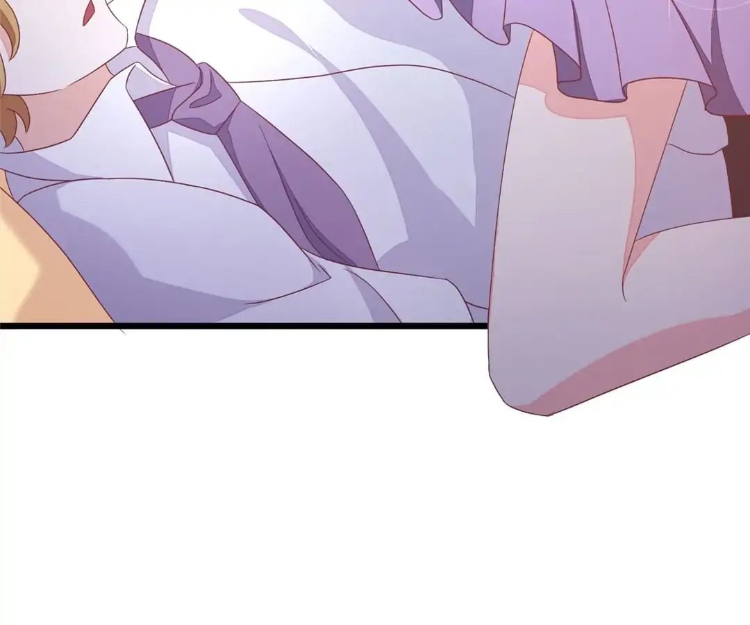 Page 72 of Chapter 41