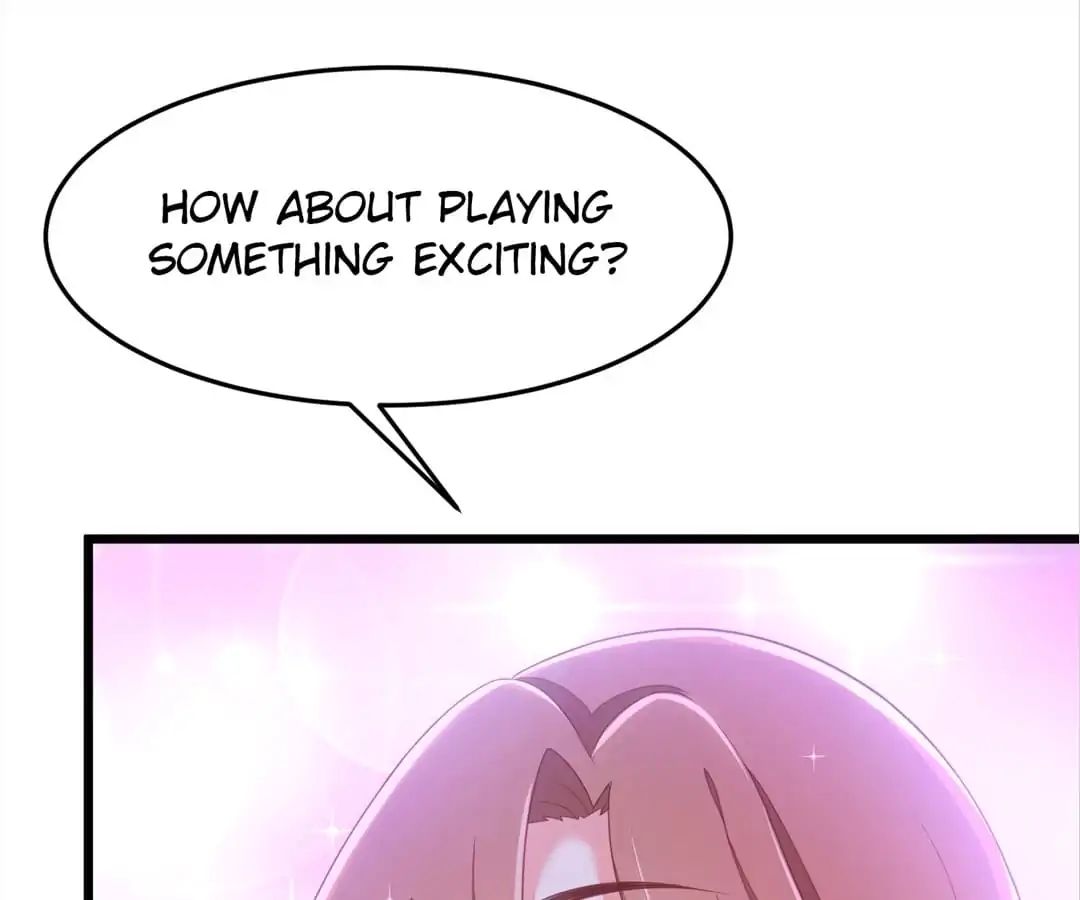 Page 73 of Chapter 41