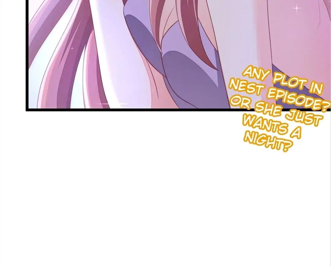 Page 75 of Chapter 41