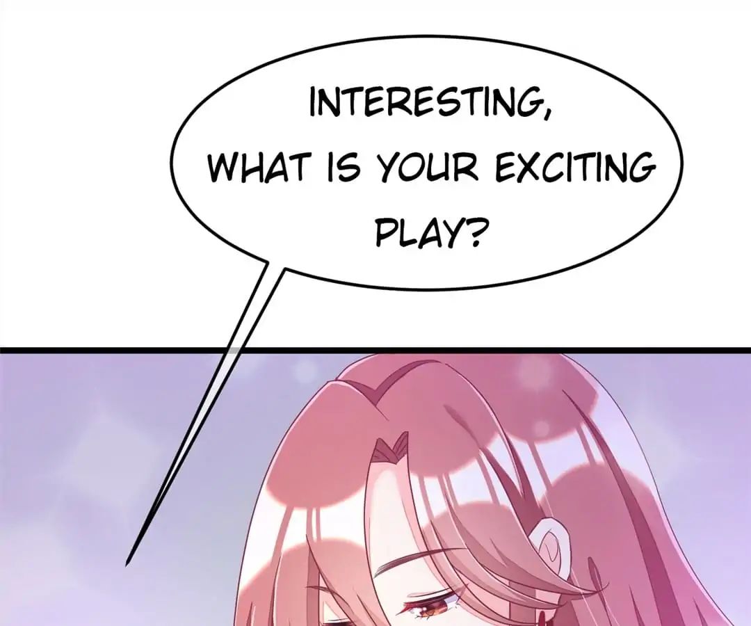 Page 1 of Chapter 42