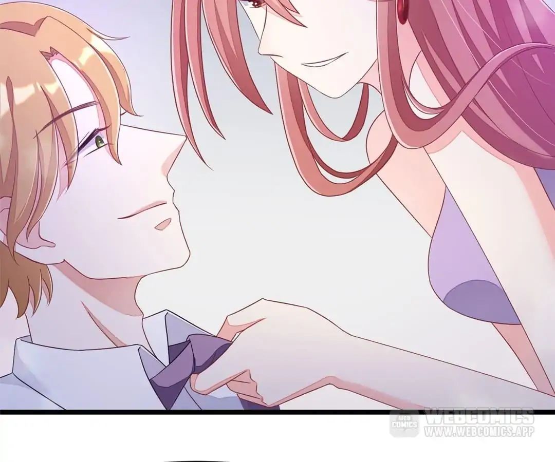 Page 2 of Chapter 42