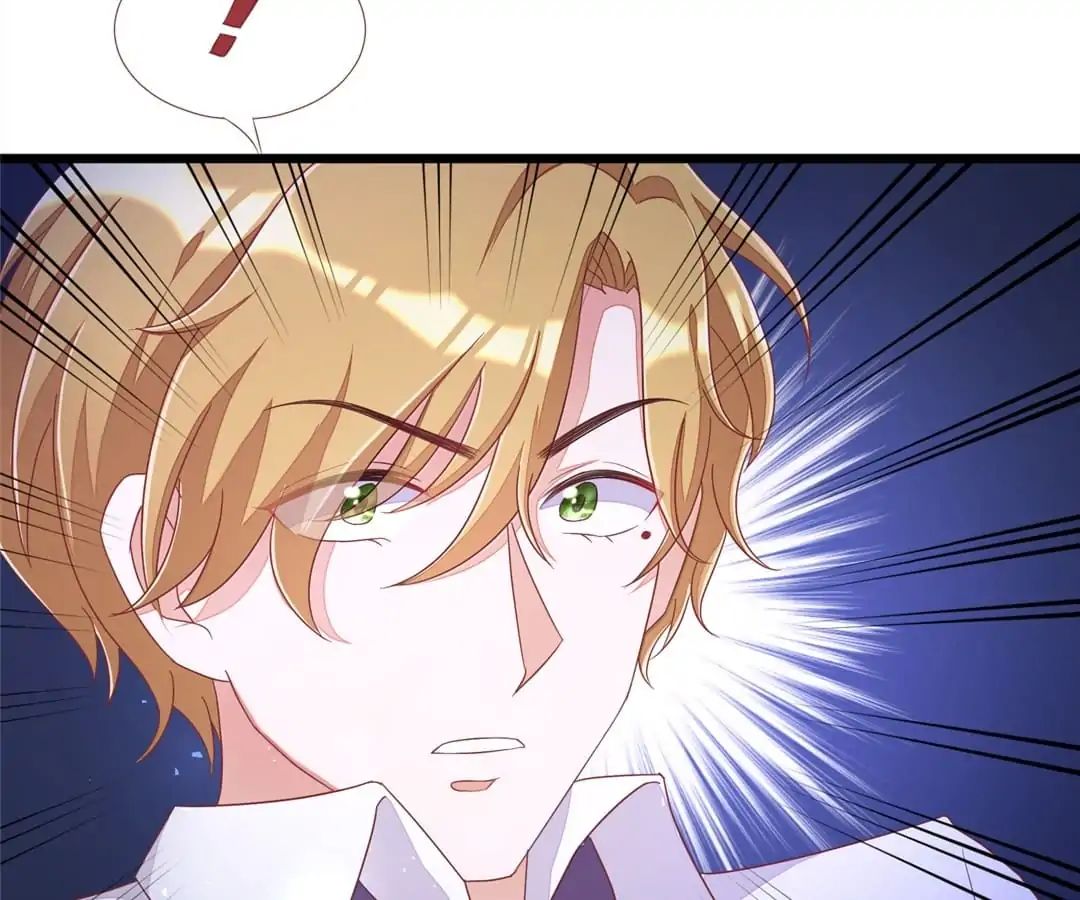 Page 4 of Chapter 42