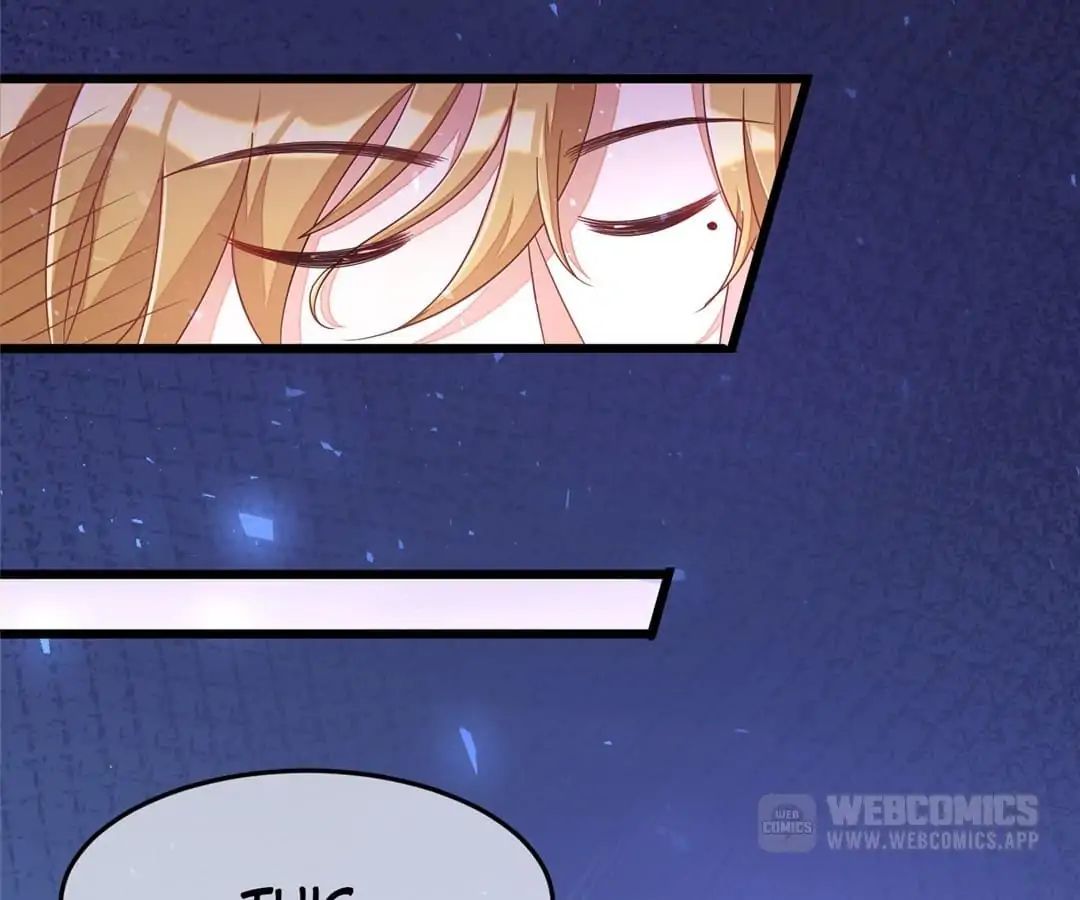 Page 6 of Chapter 42