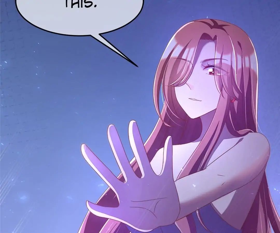 Page 7 of Chapter 42