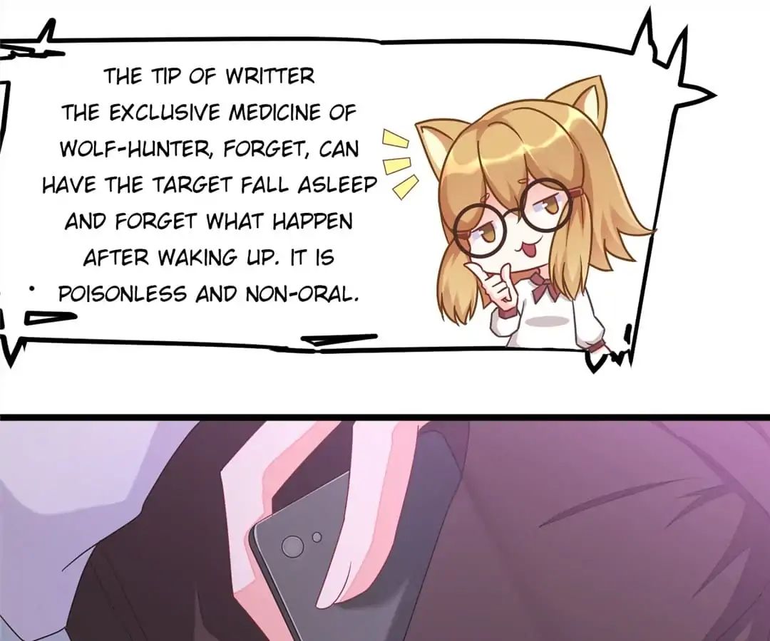 Page 9 of Chapter 42