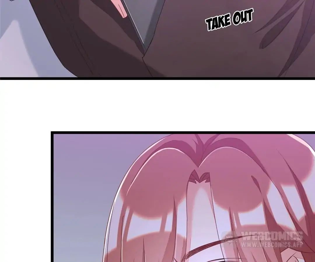 Page 10 of Chapter 42