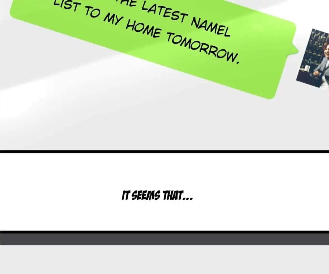 Page 13 of Chapter 42