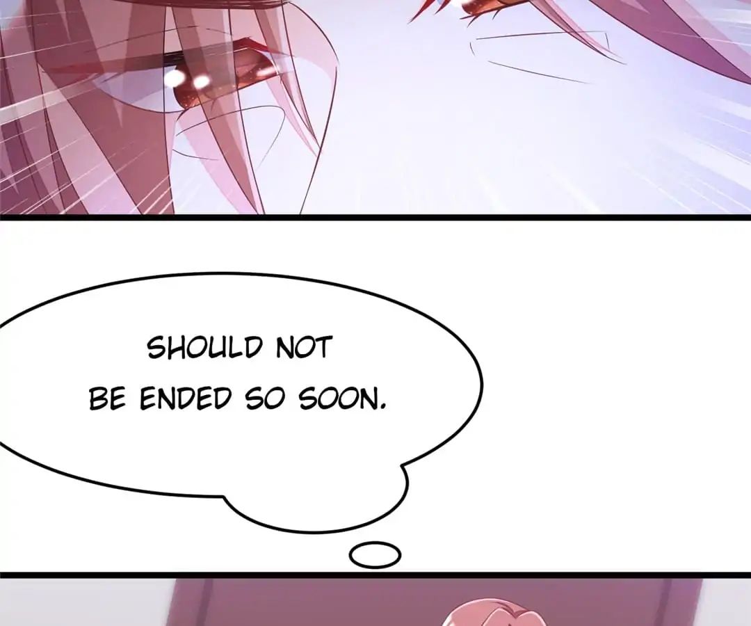 Page 15 of Chapter 42