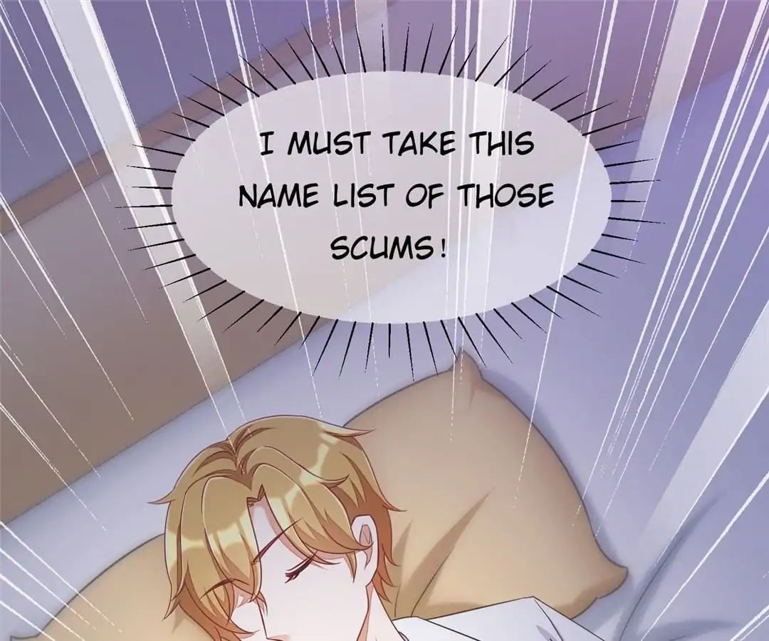 Page 17 of Chapter 42