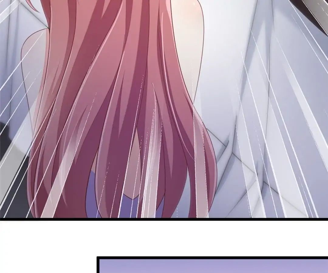 Page 19 of Chapter 42