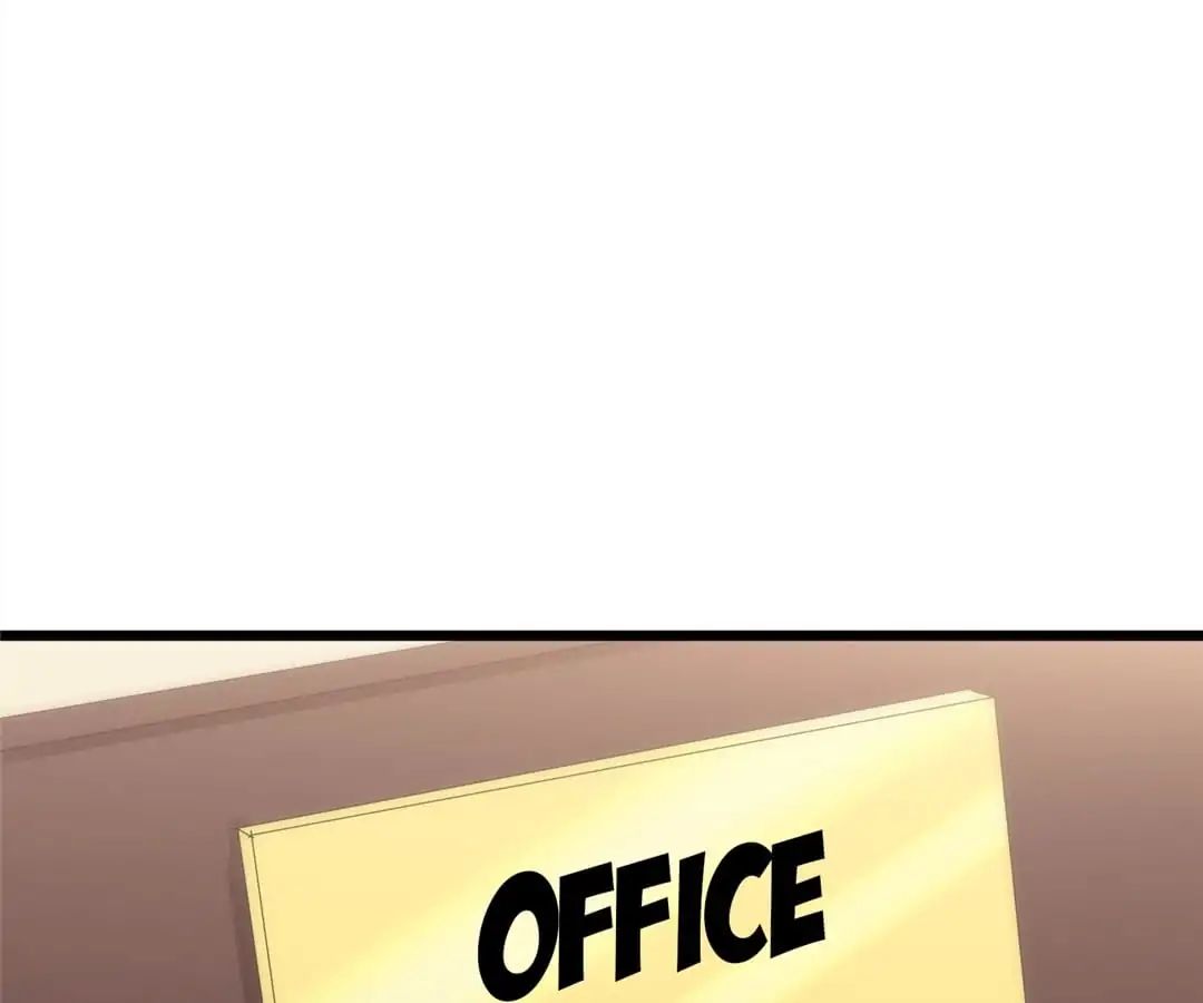 Page 21 of Chapter 42