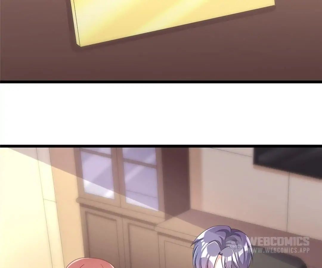 Page 22 of Chapter 42