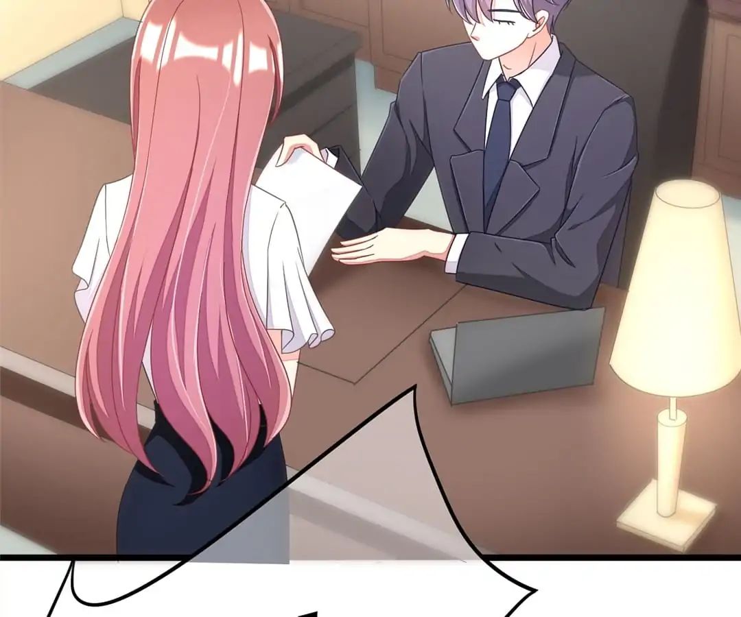 Page 23 of Chapter 42