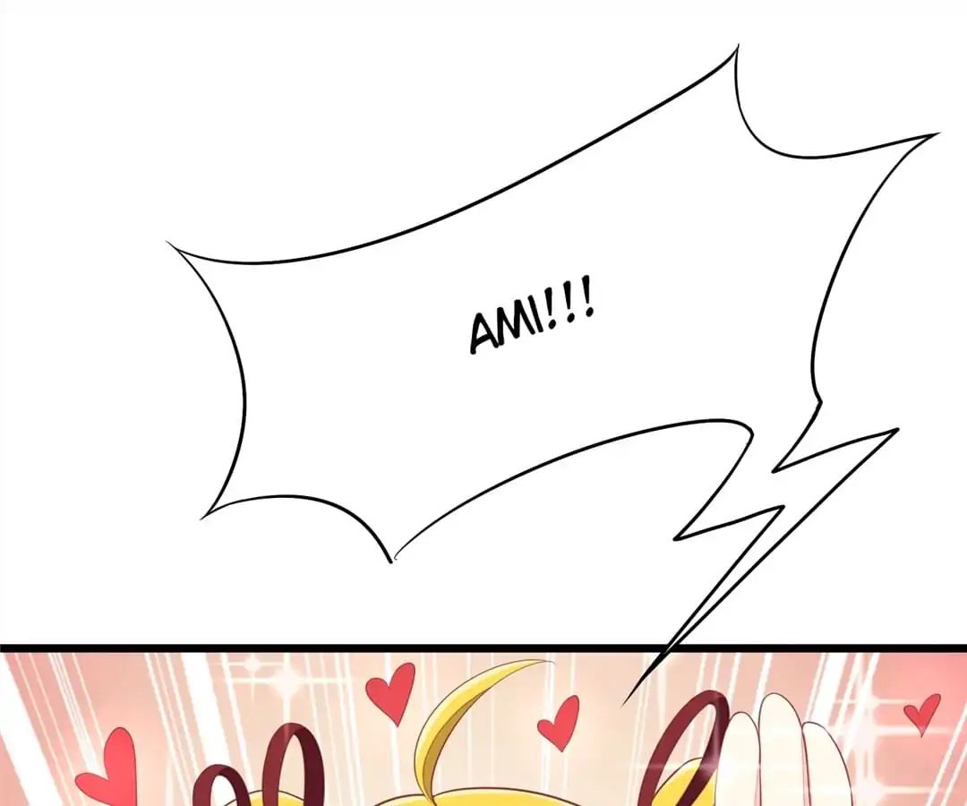 Page 25 of Chapter 42