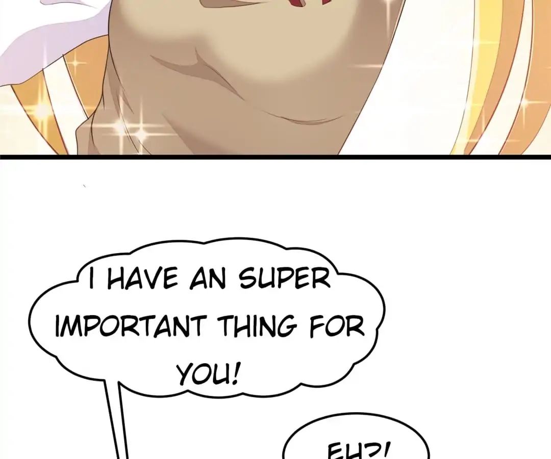 Page 27 of Chapter 42