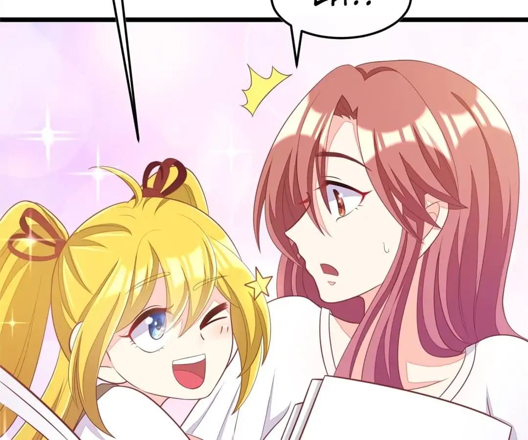 Page 28 of Chapter 42