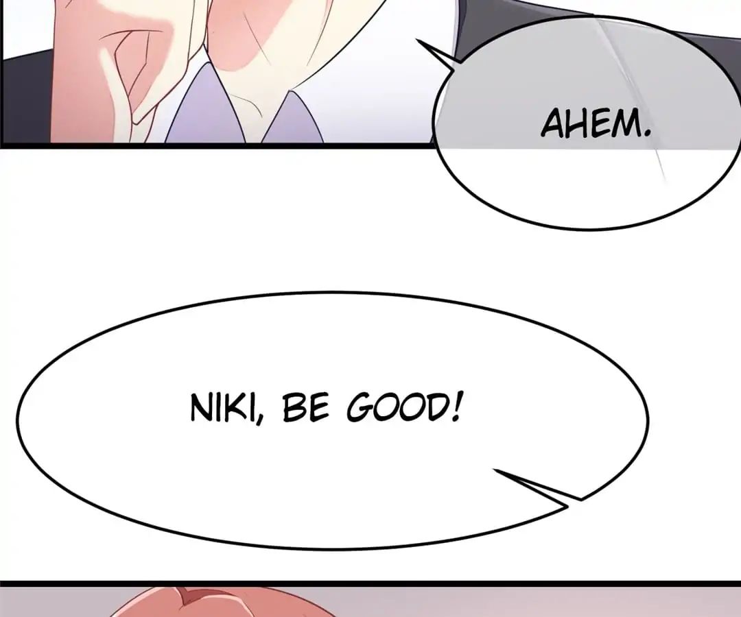 Page 31 of Chapter 42