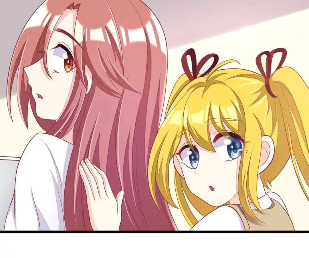 Page 32 of Chapter 42