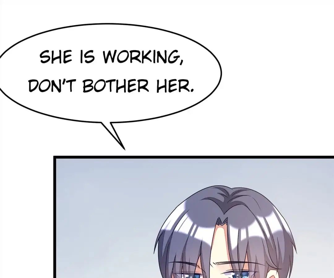 Page 33 of Chapter 42