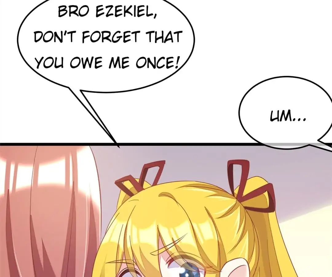Page 35 of Chapter 42