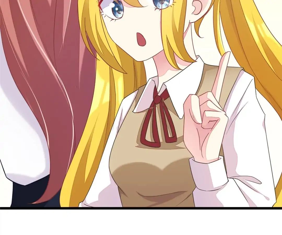 Page 36 of Chapter 42