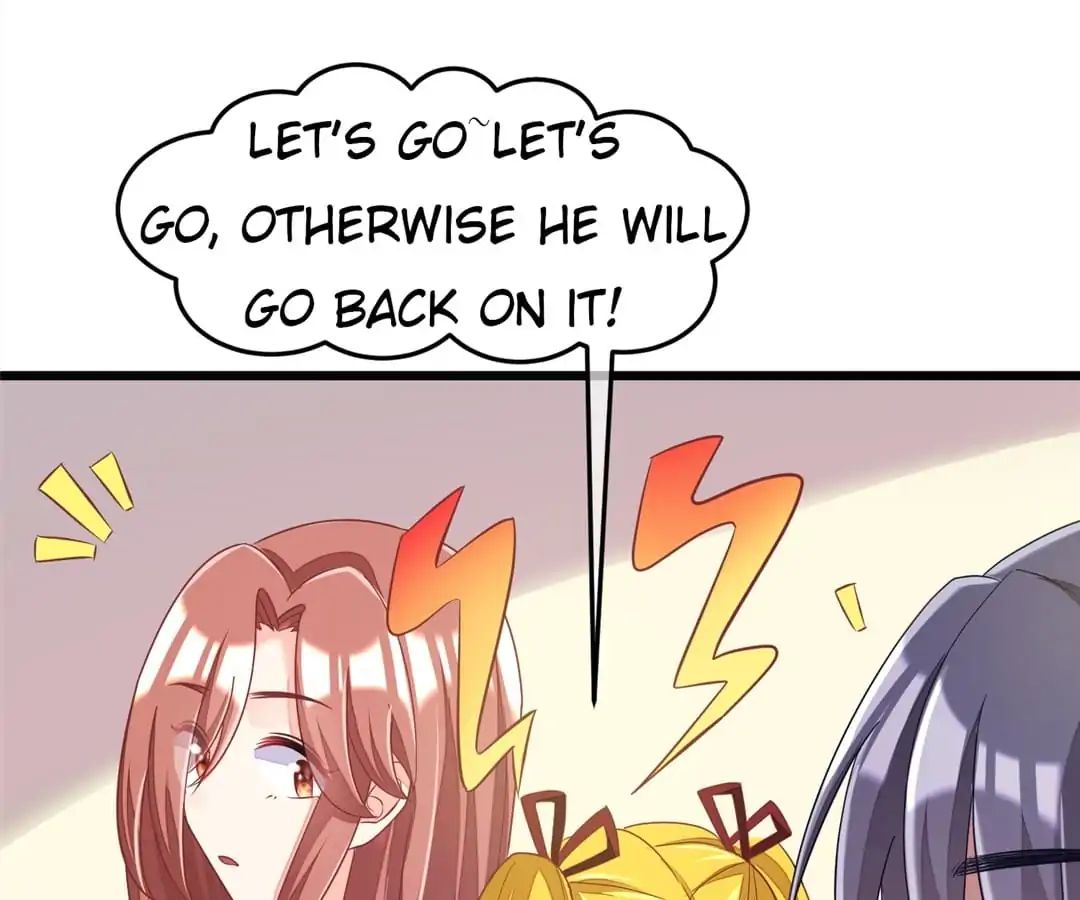 Page 37 of Chapter 42
