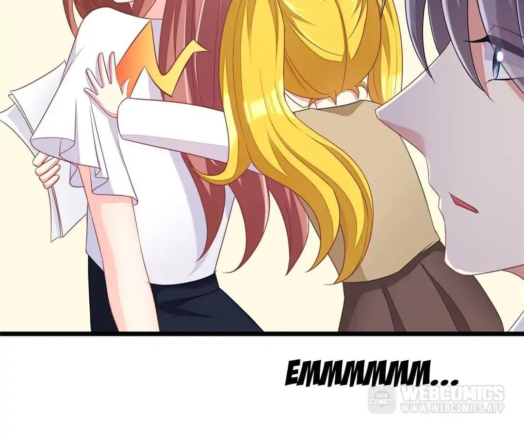 Page 38 of Chapter 42