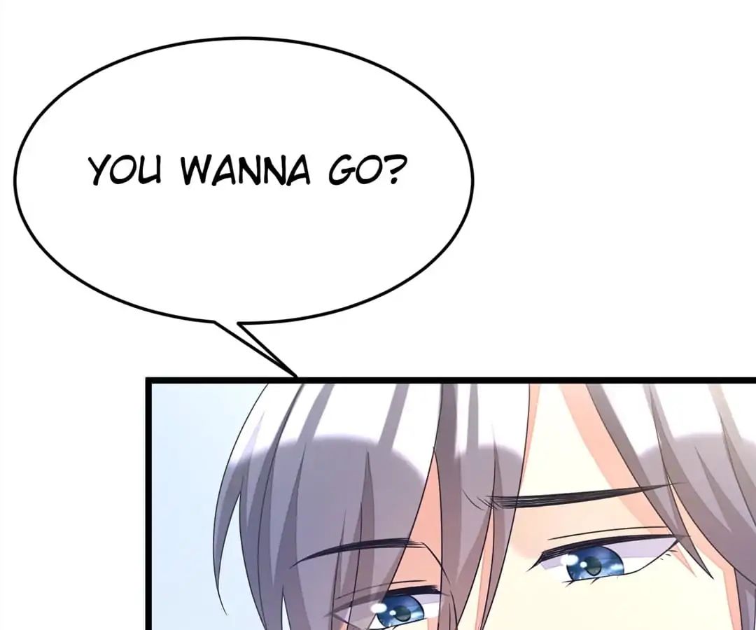 Page 39 of Chapter 42