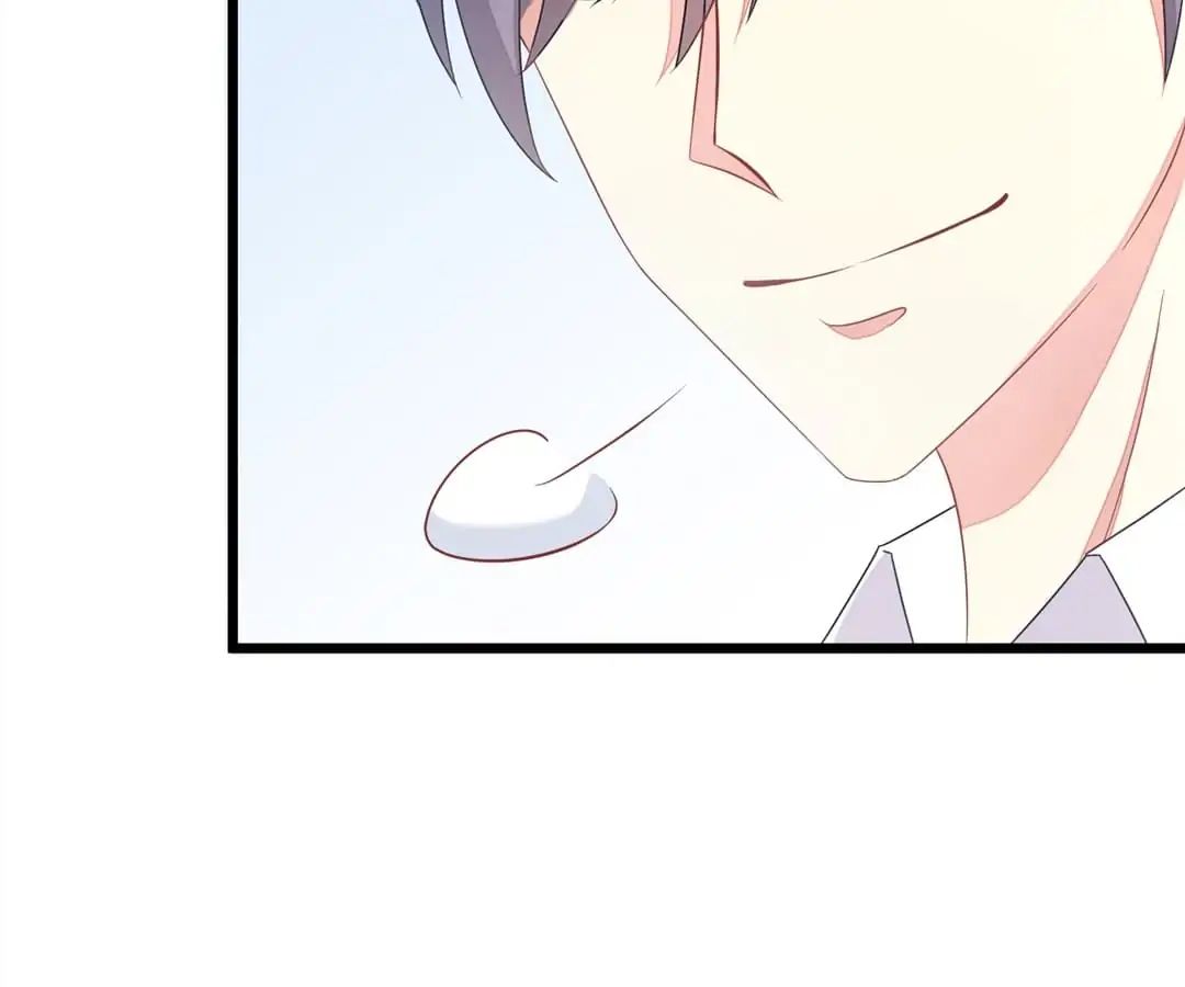 Page 40 of Chapter 42