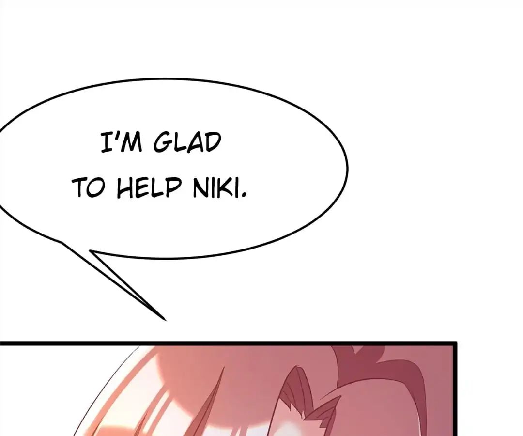 Page 41 of Chapter 42