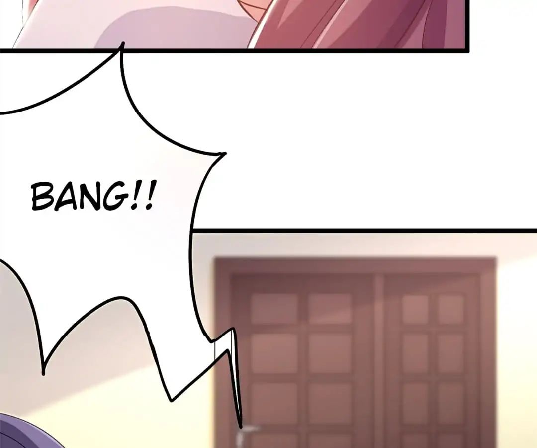 Page 43 of Chapter 42