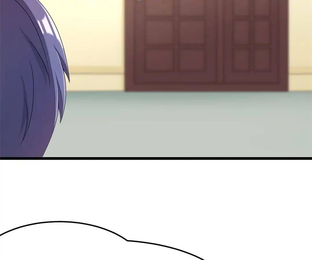 Page 44 of Chapter 42