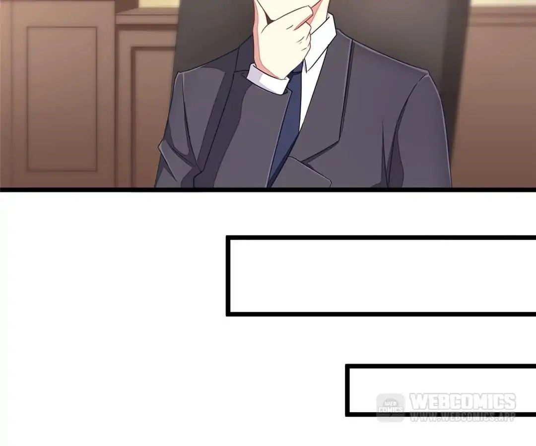 Page 46 of Chapter 42