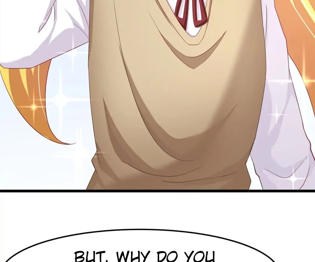 Page 52 of Chapter 42